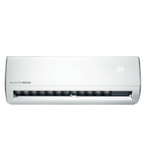 מזגן עילי A Inverter 450 Electra אלקטרה