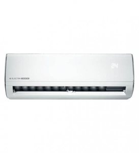 ‏מזגן עילי A Inverter 450 Electra אלקטרה