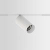  WHITE TON 15W - MICRO 0.6