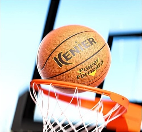 כדורסל KENIER סינטטי מס' 7