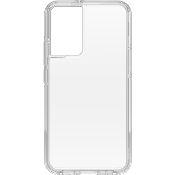 כיסוי OtterBox S22 Plus דגם React