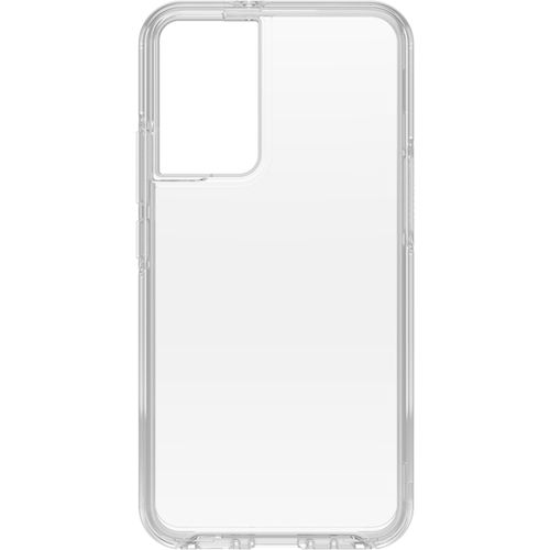 כיסוי OtterBox ל Galaxy S22 Plus דגם Symmetry Stardust