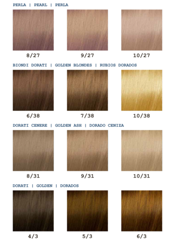 צבע אלגון 125 מייל ELGON Moda & Styling