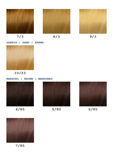 צבע אלגון 125 מייל ELGON Moda & Styling