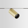 GOLD TON 15W - MICRO 0.6