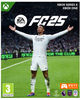 XBOX ONE\SX EA SPORTS FC 25 מבצע!