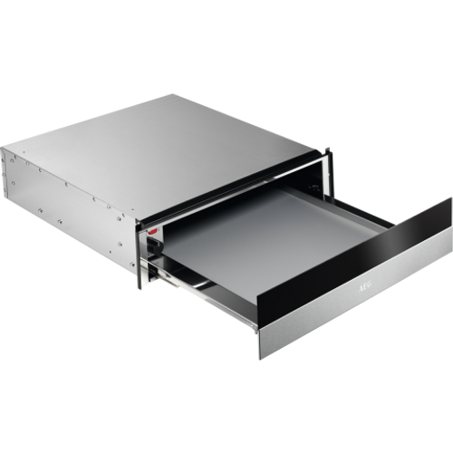 ‏מגירת חימום AEG KDK911424M