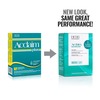 מרכך לטיפוח שיער Acclaim® Permswith Zotosol