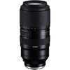 עדשה Tamron 50-400mm f/4.5-6.3 Di III VC VXD for Sony