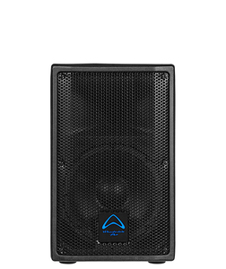 רמקול "8 אקטיבי 500W עם בלוטוס ונגן TOURUS-AX8-MBT MP3 