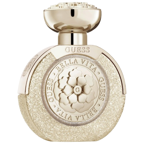 Guess Bella Vita Paradiso 100ML EDP גאס בלה ויטה פרדיסו לאישה