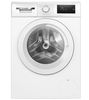 מכונת כביסה פתח חזית 9 ק"ג Bosch WAN28020SN מהירות סחיטה 1400 סל"ד בוש