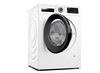 מכונת כביסה Bosch WGG1440BSN ‏9 ‏ק"ג בוש מודל 2024 --מתצוגה--