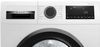 מכונת כביסה Bosch WGG1440BSN ‏9 ‏ק"ג בוש מודל 2024 --מתצוגה--