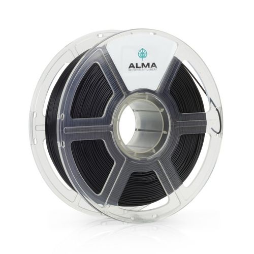 גליל פילמנט ALMA ABS PRO