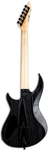 זוית נוספתESP USA HDX-I