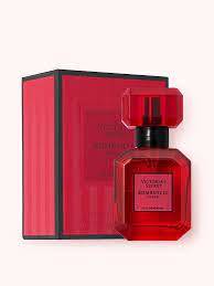 VICTORIA'S SECRET BOMBSHELL INTENSE 50ML EDP