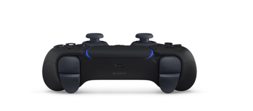 בקר V2 DualSense PS5 - שחור