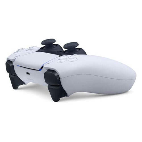 בקר V2 DualSense PS5 - לבן