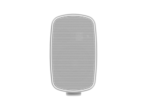 Monitor Audio CL2 M front white