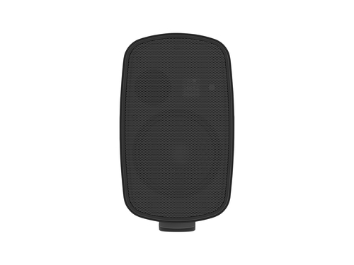 Monitor Audio CL2 M front black