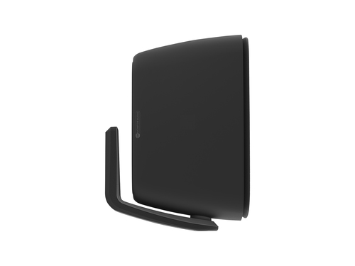 Monitor Audio CL2 M black side