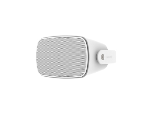 Monitor Audio CL2 M horizontal white