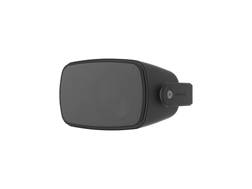 Monitor Audio CL2 M horizental black