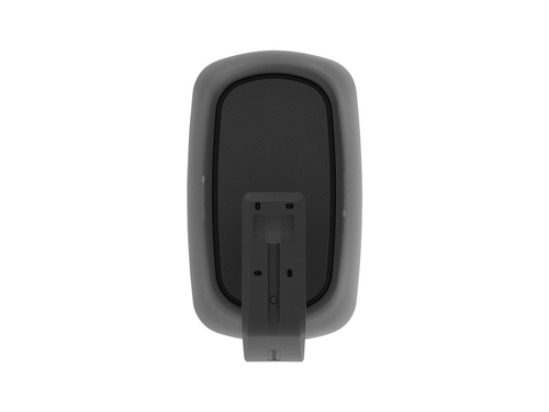 Monitor Audio CL2 M back