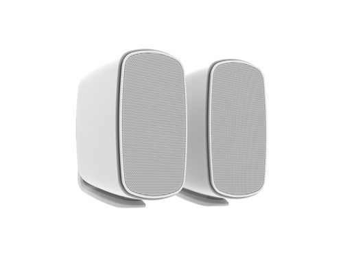 Monitor Audio CL2 M pair white