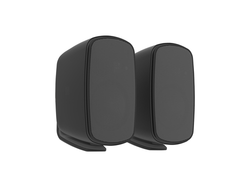 Monitor Audio CL2 M pair black