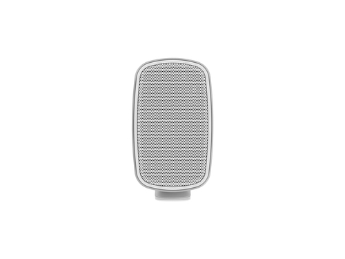Monitor Audio CL2 Swhite