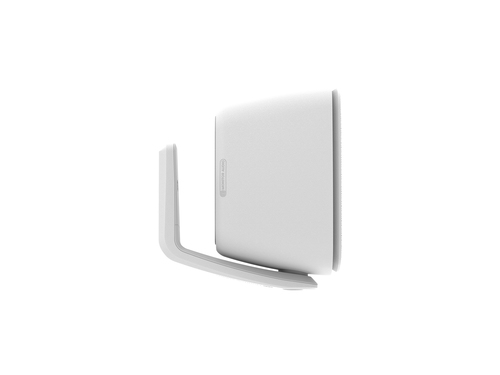 Monitor Audio CL2 S side white
