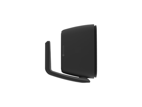 Monitor Audio CL2 S black white