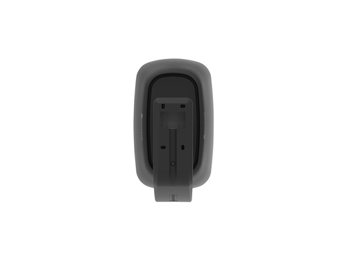 Monitor Audio CL2 S back