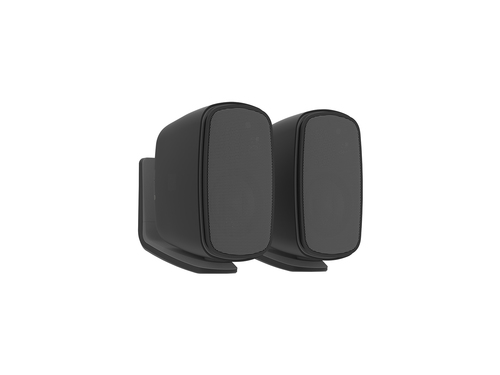 Monitor Audio CL2 S black pair