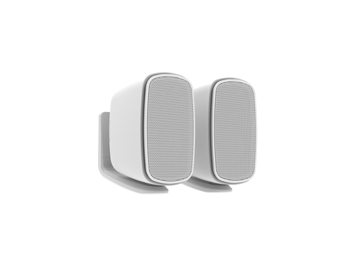 Monitor Audio CL2 S white pair