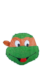 פיניאטה צבי הנינג