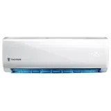 מזגן עילי TADIRAN ALPHA PRO INV 370 NG תדיראן (3 כ