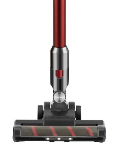 שואב אבק אלחוטי בעל זרוע מתקפלת Aiwa N10A