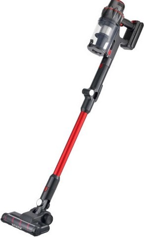 שואב אבק אלחוטי בעל זרוע מתקפלת Aiwa N10A