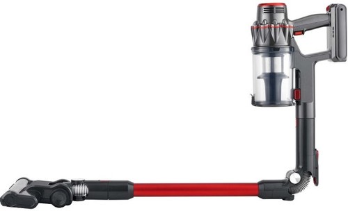 שואב אבק אלחוטי בעל זרוע מתקפלת Aiwa N10A