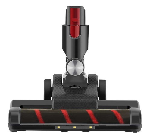 שואב אבק אלחוטי בעל זרוע מתקפלת Aiwa N10A