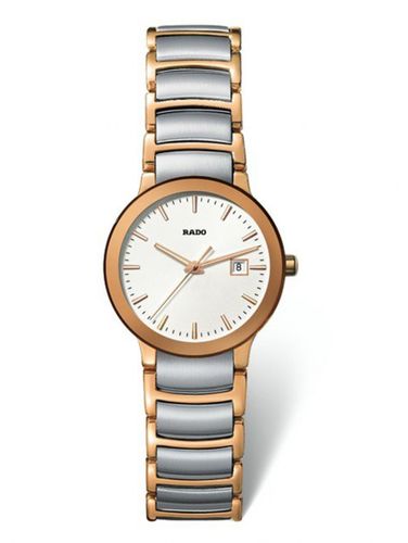 שעון RADO סדרה CENTRIX דגם 05553010