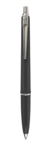 עט כדורי Ballograf Epoca P - שחור