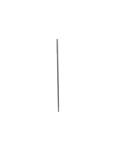 צינור חיצוני לחרמש סטיל FS200,FS250 ,FS- 120