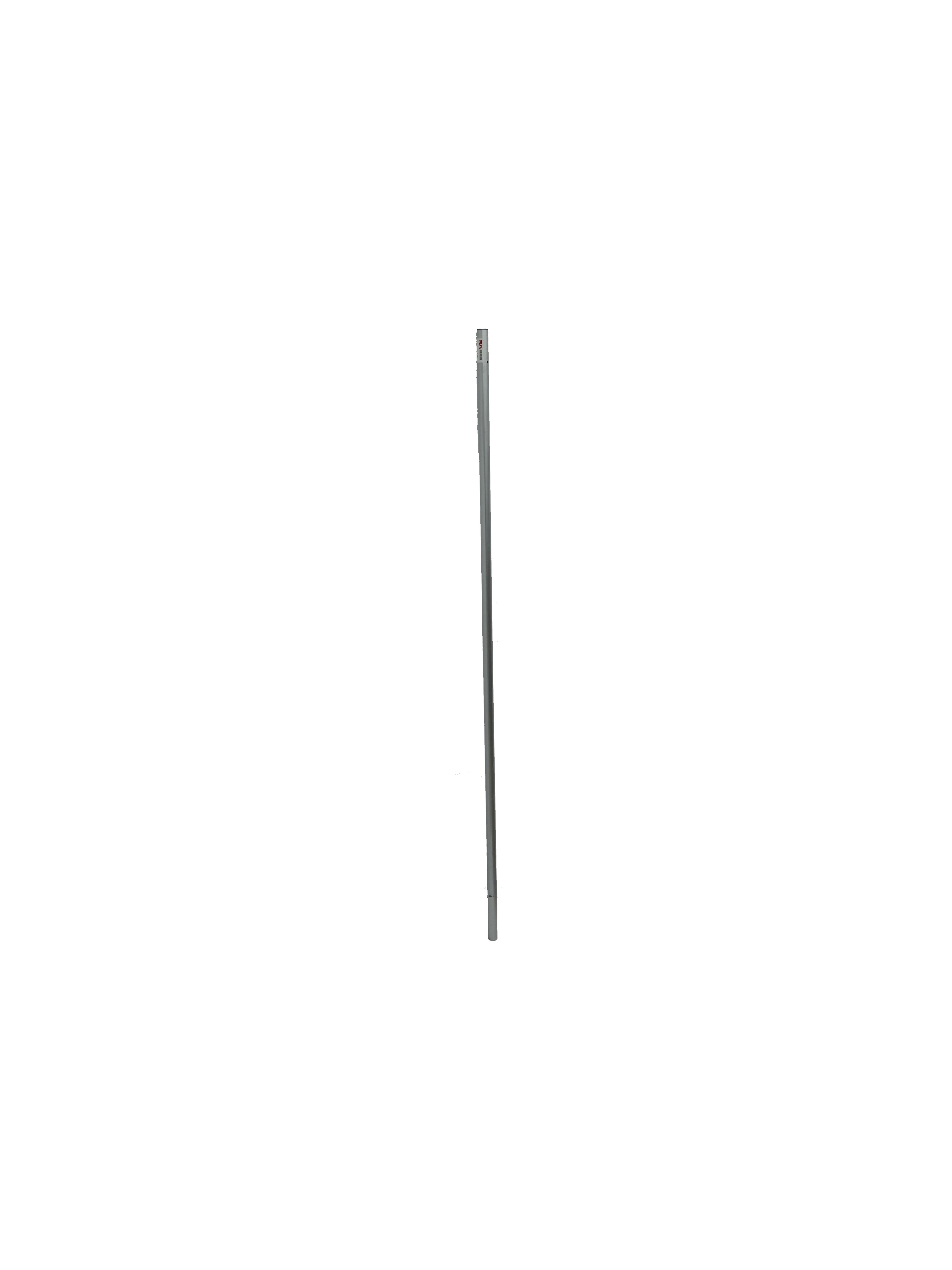 צינור חיצוני לחרמש סטיל FS200,FS250 ,FS- 120