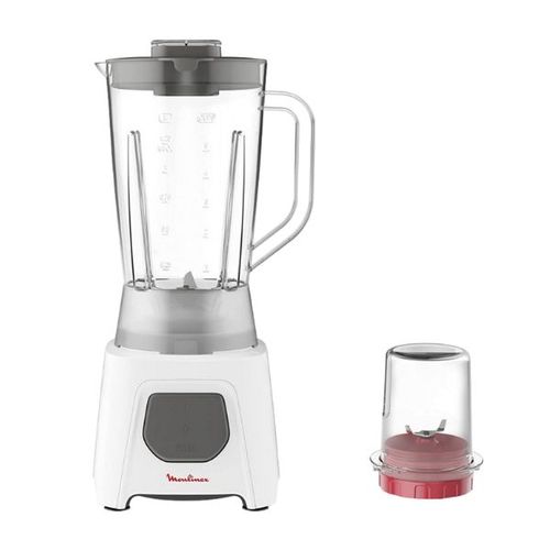 בלנדר 450 וואט Moulinex LM2B2126