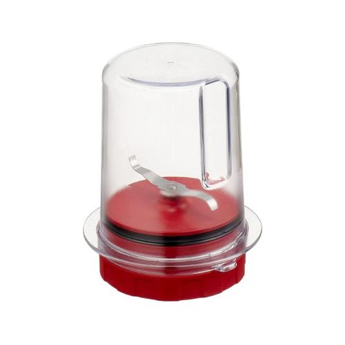 בלנדר 450 וואט Moulinex LM2B2126