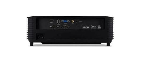 מקרן Acer X1228H